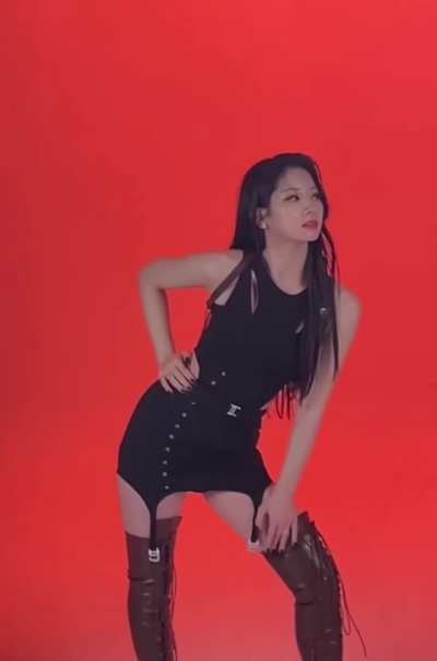 Dahyun