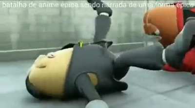 Caraca me diz o nome desse filme pfv t&ocirc; ca&ccedil;ando faz uns 3 anos