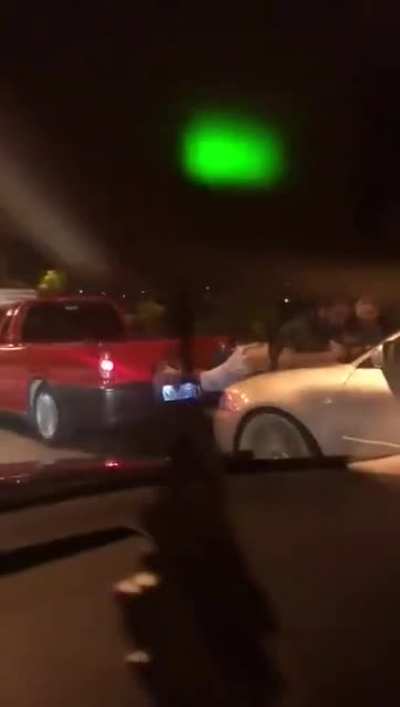 Brasil no r/IdiotsInCars