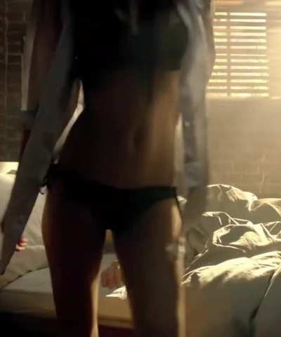 Avril Lavigne