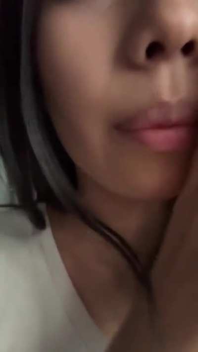 @slutty_as1an video 3/6