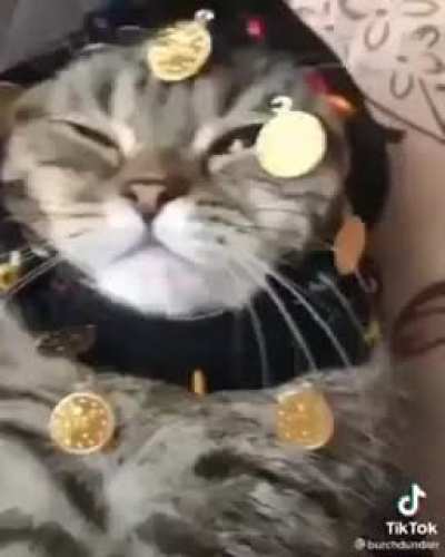 yaparsınnnnnn