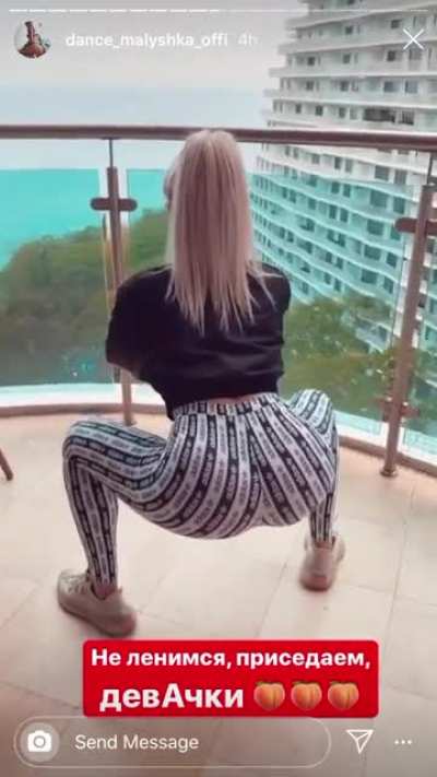 _