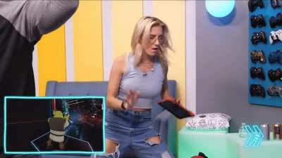 Dancing