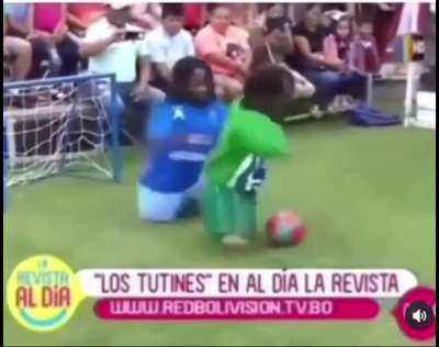 Blursed_soccer