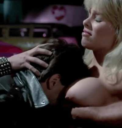 Suzee Slater
