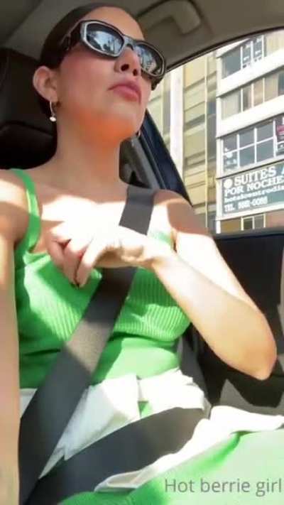 🤤