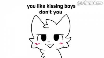 cute