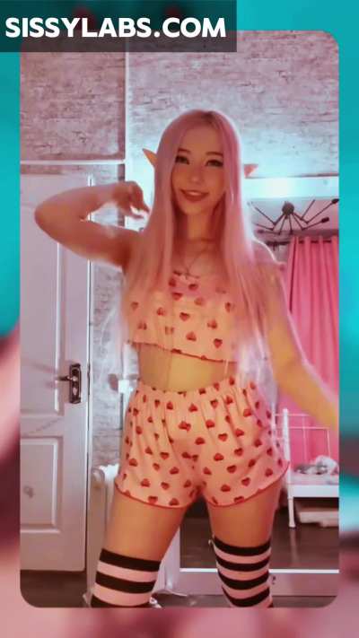 💦 Cum 💦