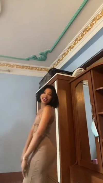 ....