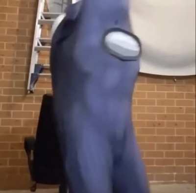 No words can describe how much I want to unsee this