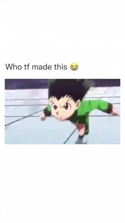 Welp. That was easy