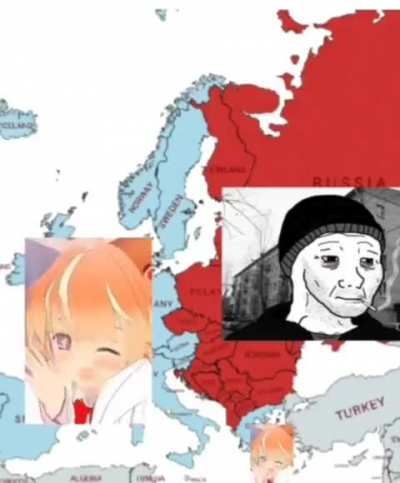 eur*pe