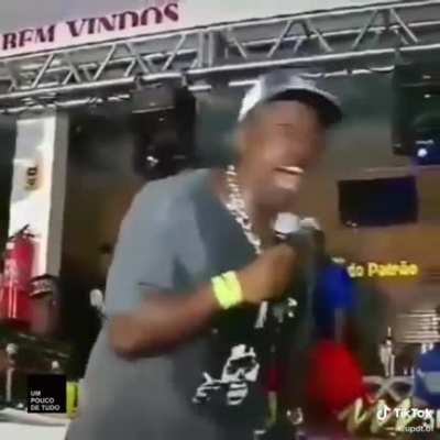 Vem muanmuanmuan