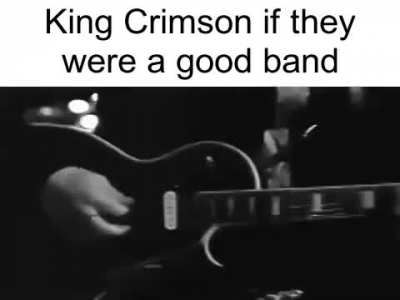 If only