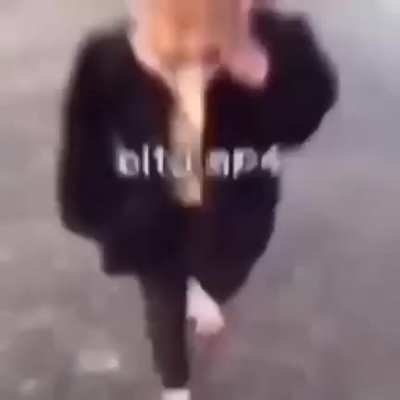 orslokx - Video #7133