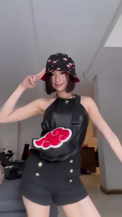 Bianca Yao