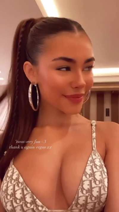 What would you do to her?
