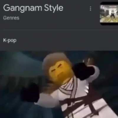 NO