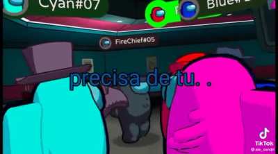 Crian&ccedil;a = caos