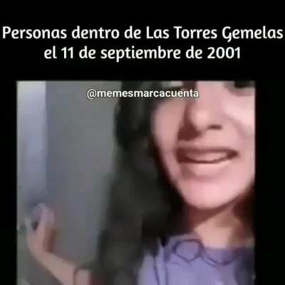 Noooooo😭