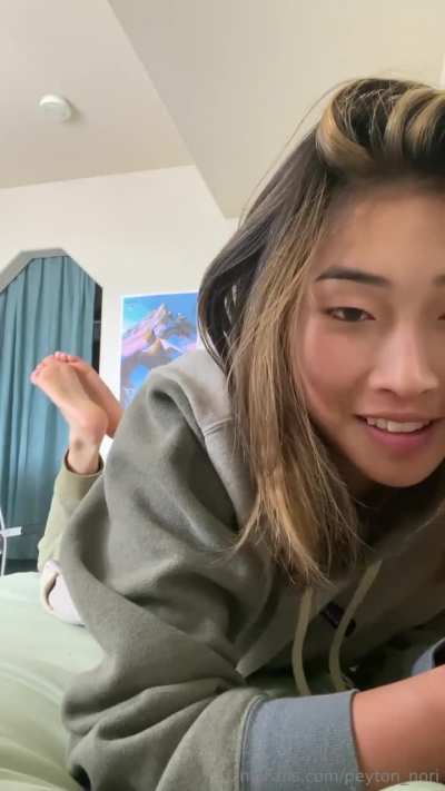 So pretty