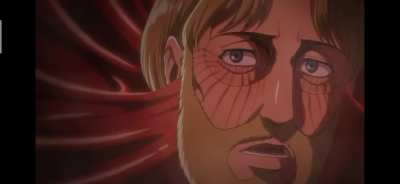 Levi Ackerman supremacy ✊🏽