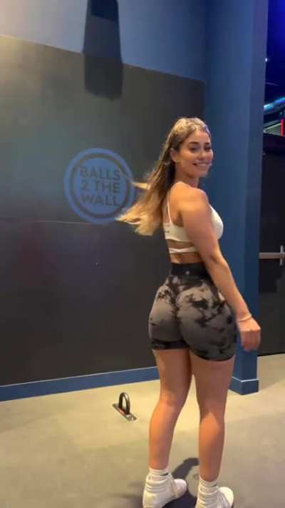 Kat Vera