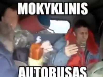 paleiskit čia pra&scaron;au 🧐🤓🤓
