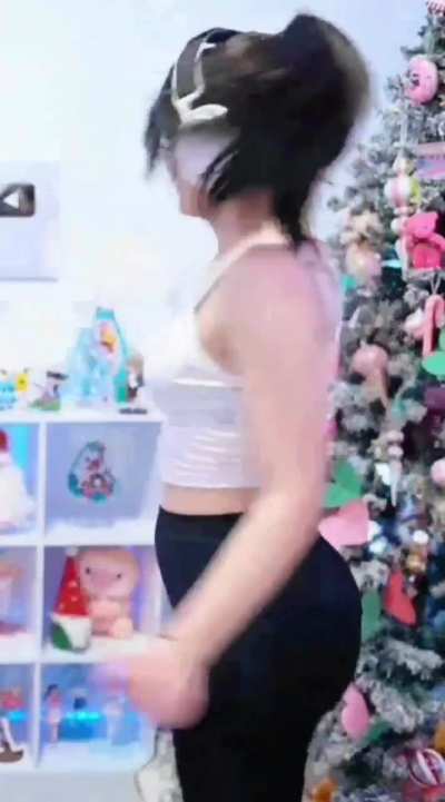 😤👌🍑