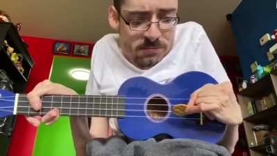 Good effort