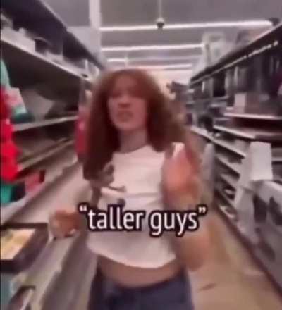Strider