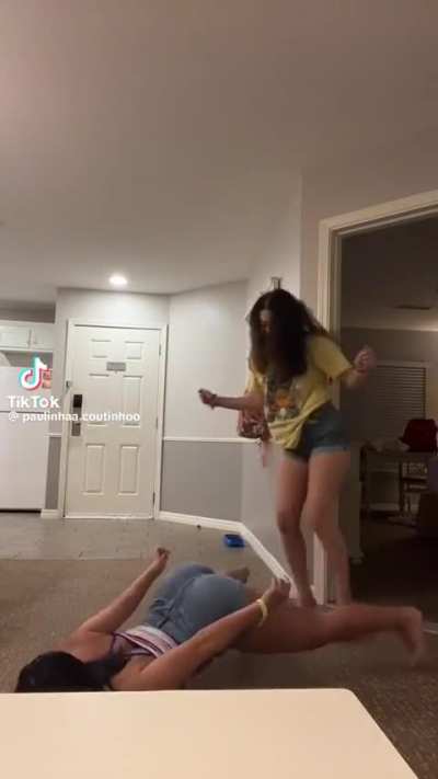 Sheesh