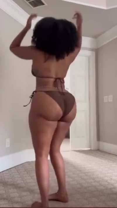 SM😈😈😈🔥👀