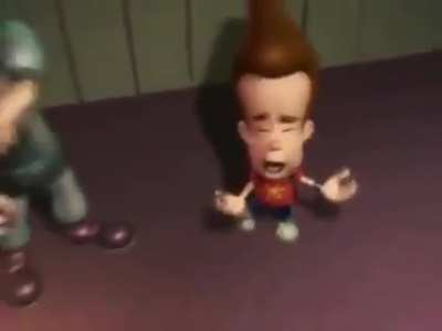 A-