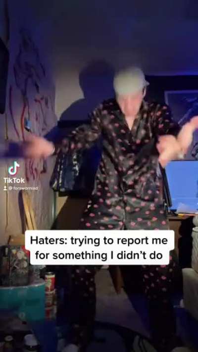 Too many creators have been getting suspended for what they DIDN&rsquo;T do, please help make a change.
