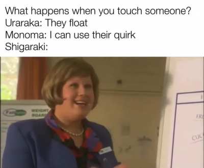 I&rsquo;d back ol&rsquo; cracked lips in this fight