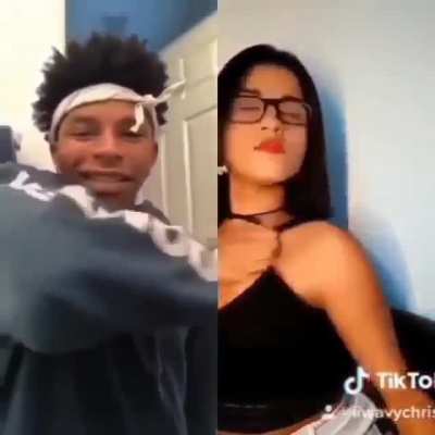 i hate tiktok but...
