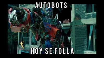 Cuando t&uacute; prima del norte ven&iacute;a de visita