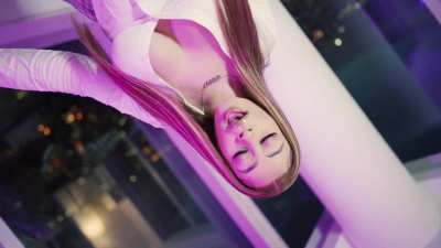deleted music video