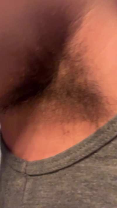 For your enjoyment