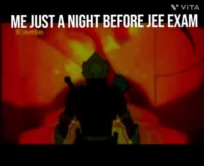 Title jeetard hai 