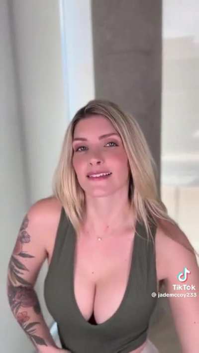 @jademccoy233