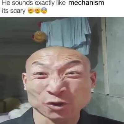 Rule