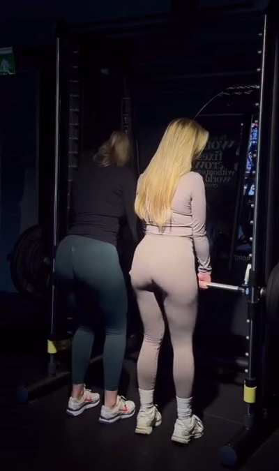 Victoria en carola