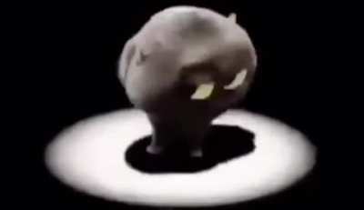 Pipa paparapop