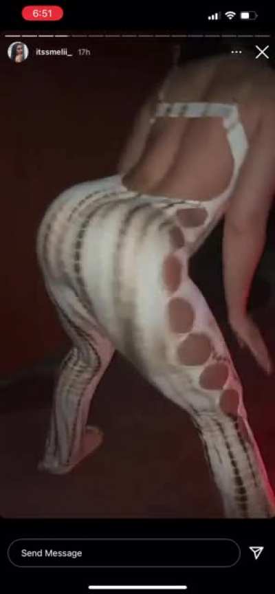 W o w