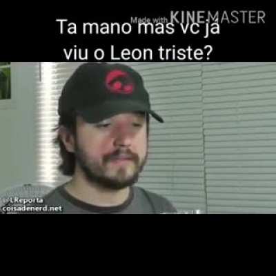 Mulheres: homens n&atilde;o sabem o que &eacute; tristeza//homens: