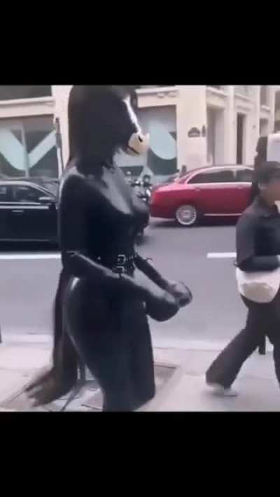 Este post fue aprobado por la Presidencia de la Rep&uacute;blica