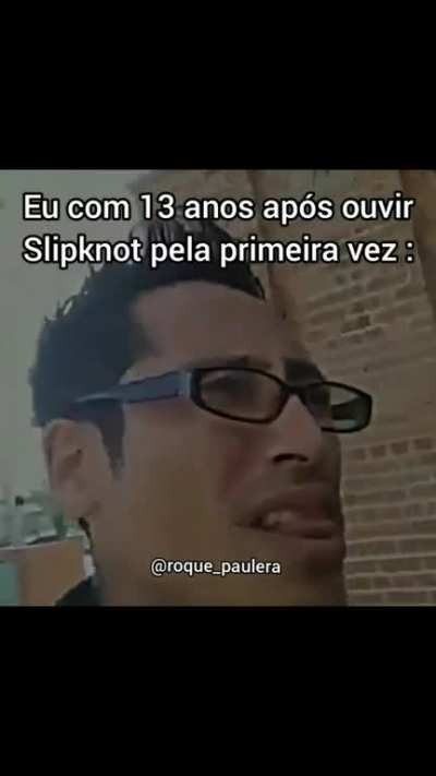 eu_nvr
